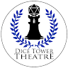 DiceTowerTheatre