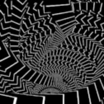 Profile picture of heka