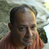 Profile picture of David Montilla