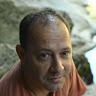 Profile picture of David Montilla