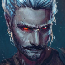 Profile picture of DABO