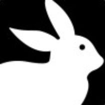 Profile picture of nomore