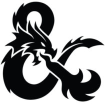 Profile picture of Shinshiva