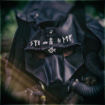 Profile picture of Waltro