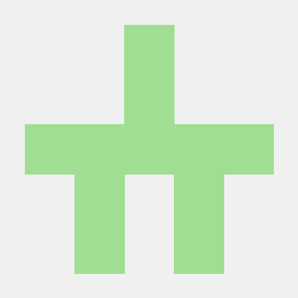 Profile picture of Phl3maTREEc