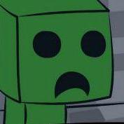 Profile picture of DFreds