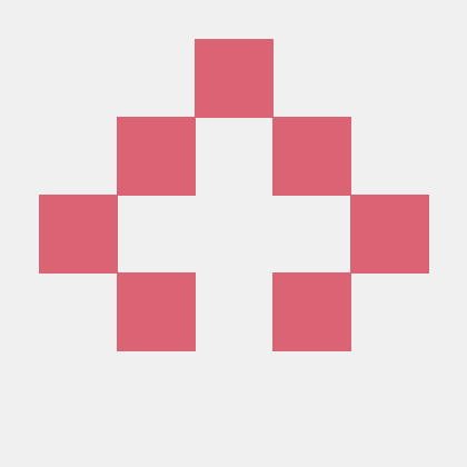 Profile picture of Fraxinus