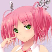 Profile picture of Tiberius