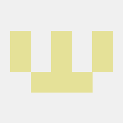 Profile picture of MothsAndMoss