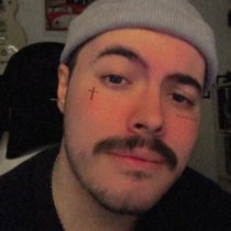 Profile picture of Matheus Primo