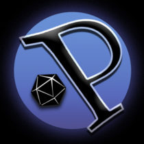 Profile picture of Peenicks