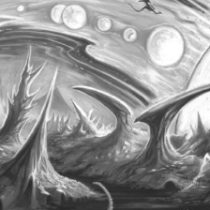 Profile picture of Leppard