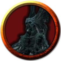 Profile picture of i5trahd