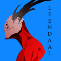 Profile picture of leendaal