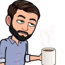 Profile picture of Max