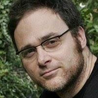 Profile picture of primetide-Ulisses