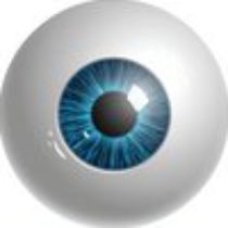 Profile picture of danbala