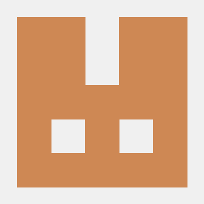 Profile picture of Metacomet10